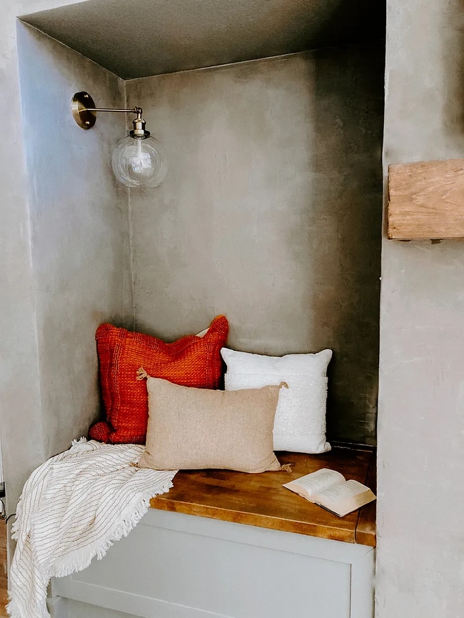 Photo - 14343 E 1st Dr Unidad 307