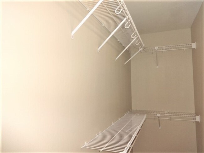 Photo - 2207 Shady Pine Dr