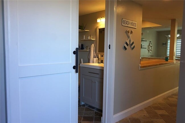 Photo - 534 Pinellas Bayway S Unit 204