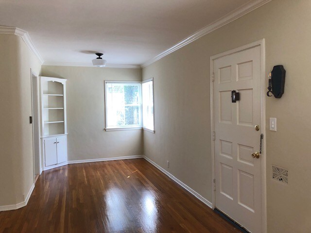 Photo - 66 Eastern Ave