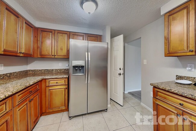 Photo - 3926 Cochise Terrace