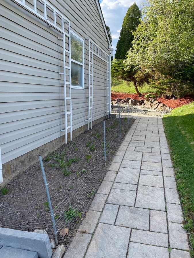 Photo - 44 Lynwood Dr