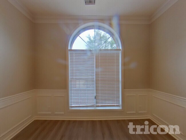 Photo - 4298 Abram Dr