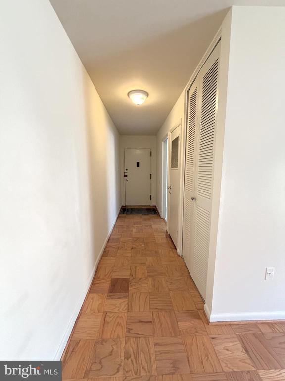 Photo - 10661 Weymouth St Unit 101