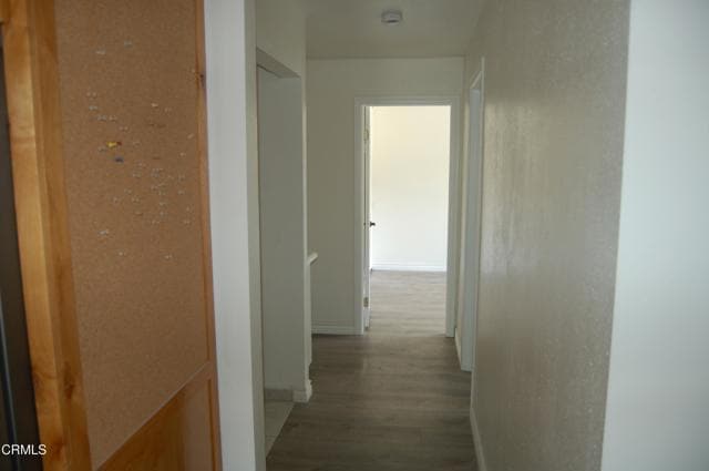 Photo - 896 Creekside Cir