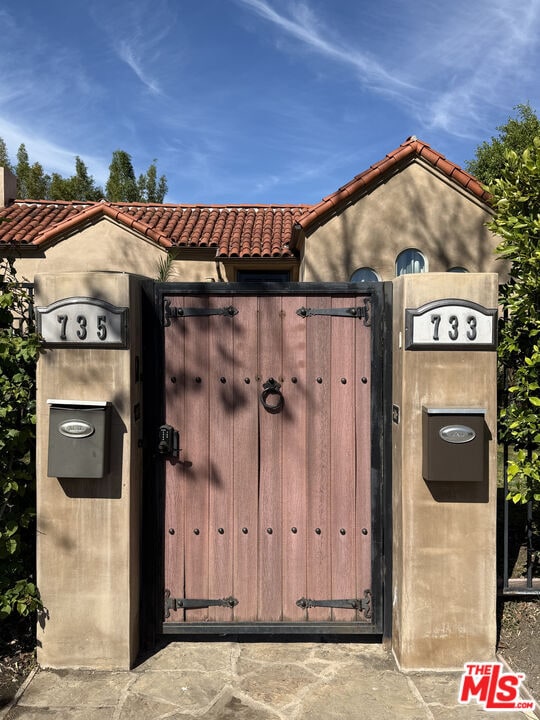 Photo - 735 S Citrus Ave