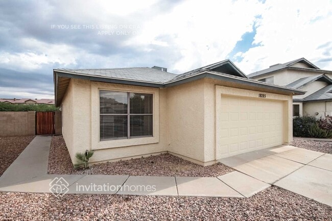 Photo - 18285 N 87th Dr