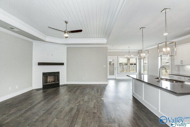 Photo - 2502 Celia Ct