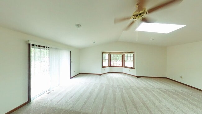 Photo - Ranch Style Home in Beechmont of Newport News