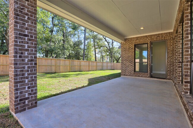 Photo - 115 Keechie Creek Ct