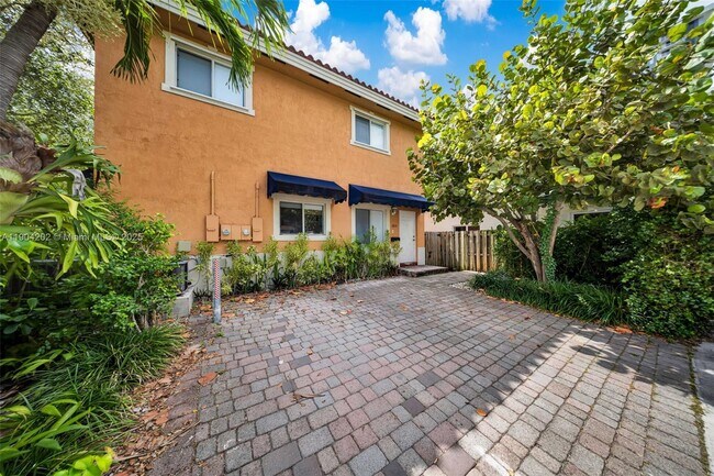 Photo - 2814 SW 27th St