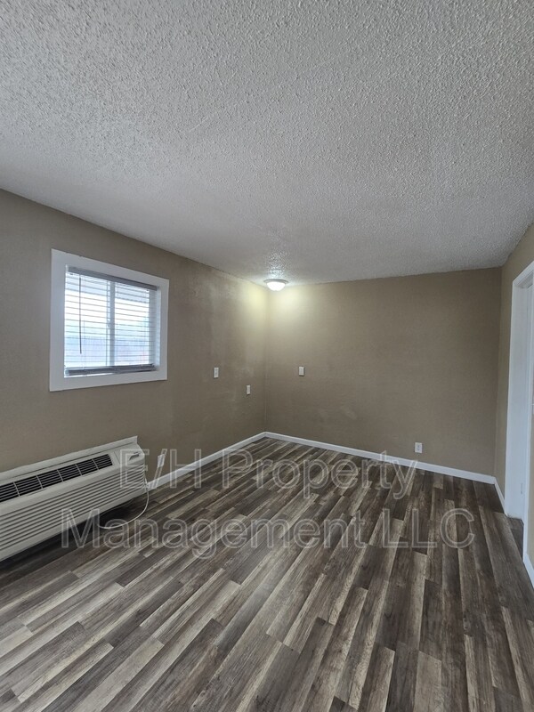 Photo - 1916 S Broadway Unidad Apt 45