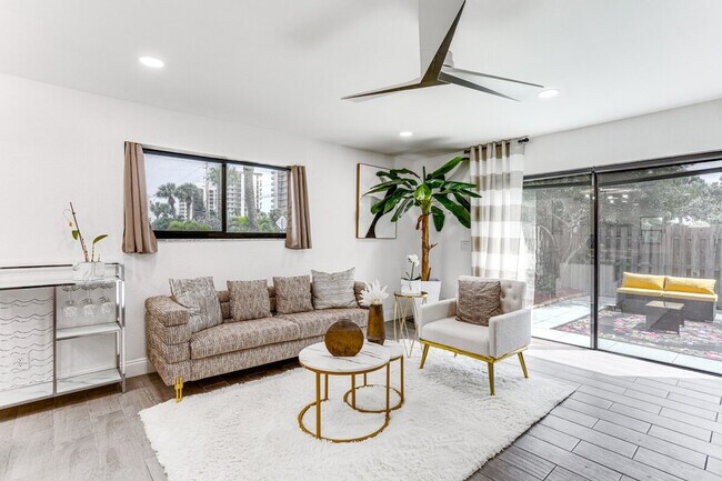 Photo - 4225 N Hwy A1A Unit ID1386037P