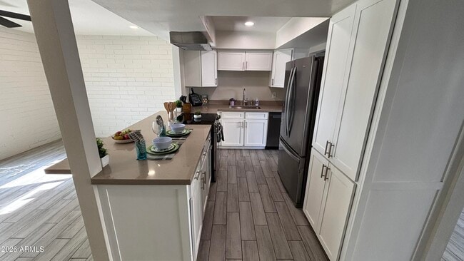 Photo - 7740 E Heatherbrae Ave