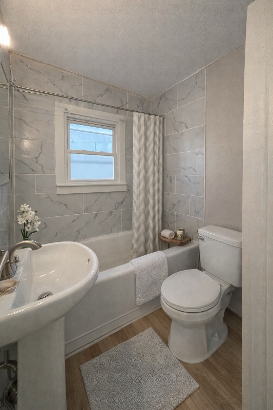 Photo - 1736 W Minnesota St