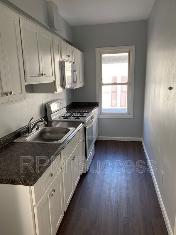 Photo - 591 Fourth Street Unidad 2