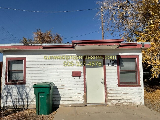Building Photo - 1 Bed 1 Bath Apartment Home-ALL UTILITIES ...