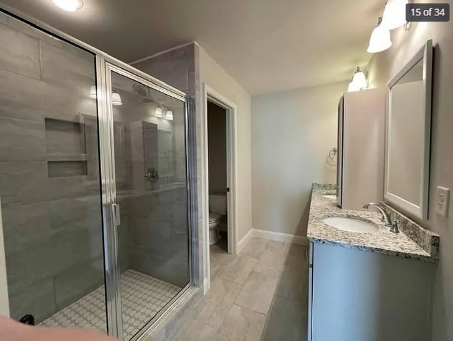 Photo - 4016 Lenox Rd