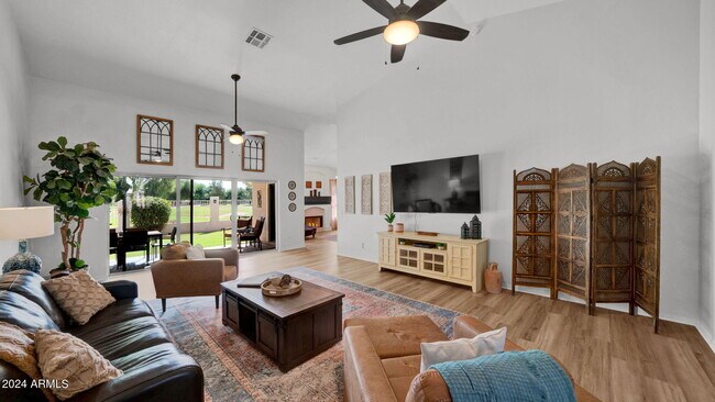 Photo - 19907 N 69th Ave