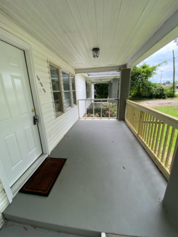 Photo - 104 Blake Dairy Rd