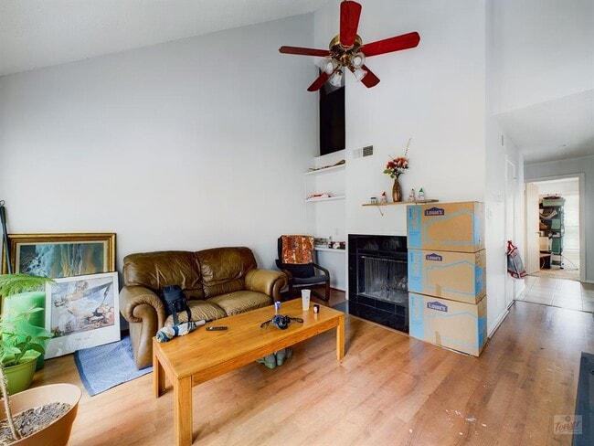 Photo - 2110 Rio Grande St Unit 301