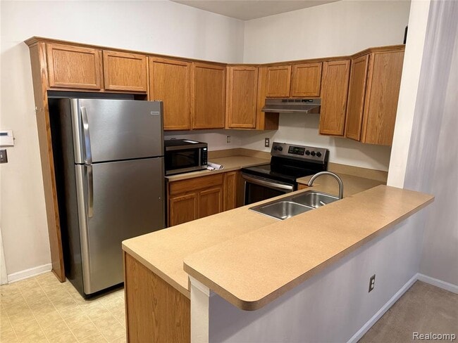 Photo - 41290 Maplewood Drive