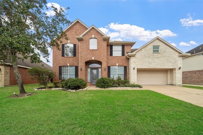 Photo - 13909 Stonewood Ct Casa