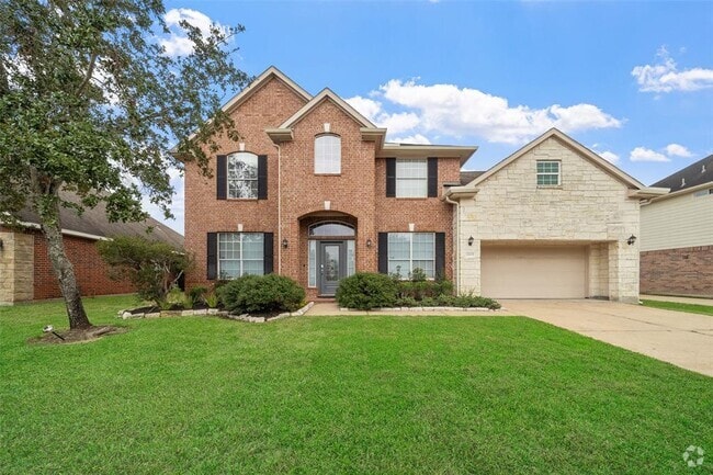Building Photo - 13909 Stonewood Ct Rental