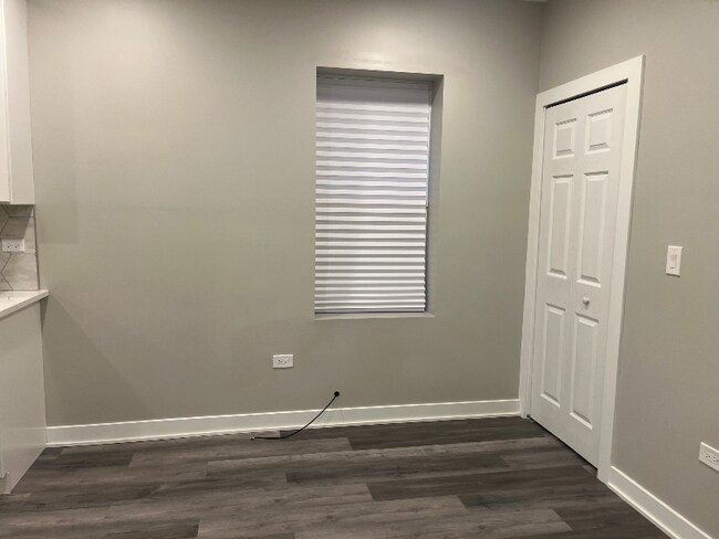 Photo - 8106 S Langley Ave Unit Langley # 2