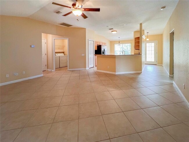 Photo - 2175 Tejon Ave