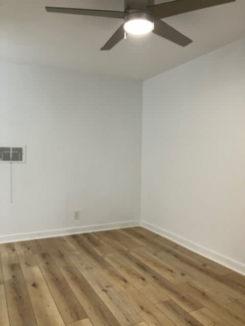 Photo - 333 Vernon Ave Unidad 15