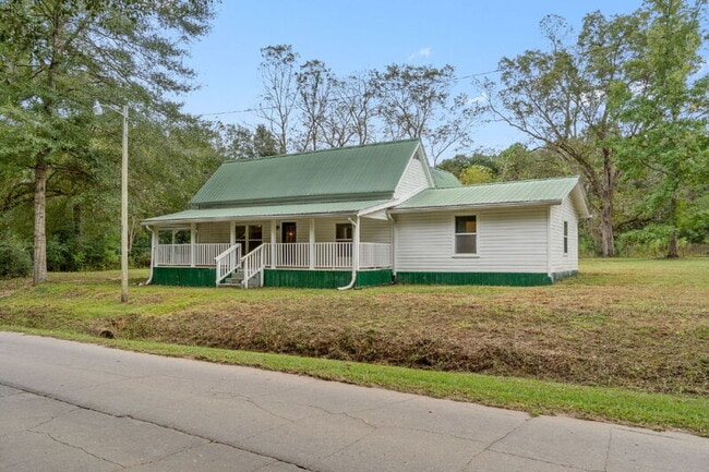 Building Photo - 4114 2nd Ave