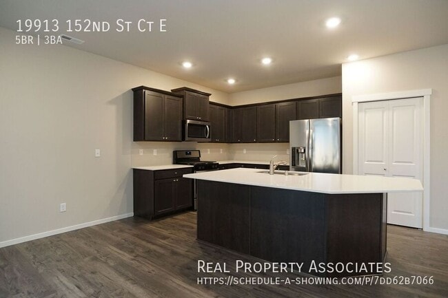 Photo - 19913 152nd St Ct E