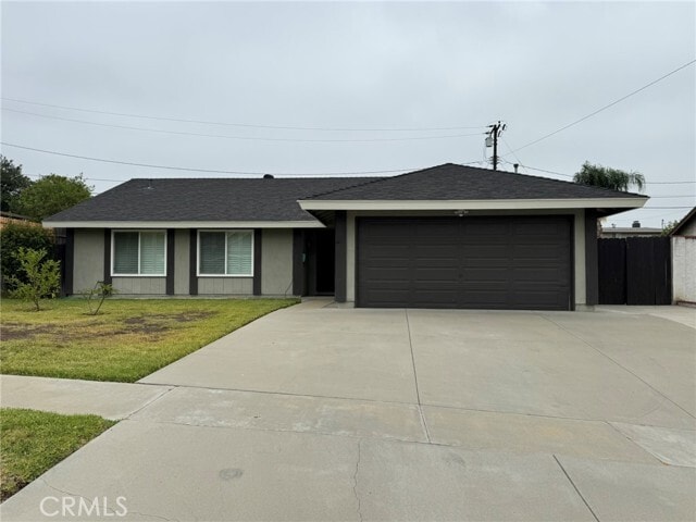 Photo - 1039 Adel Ave House