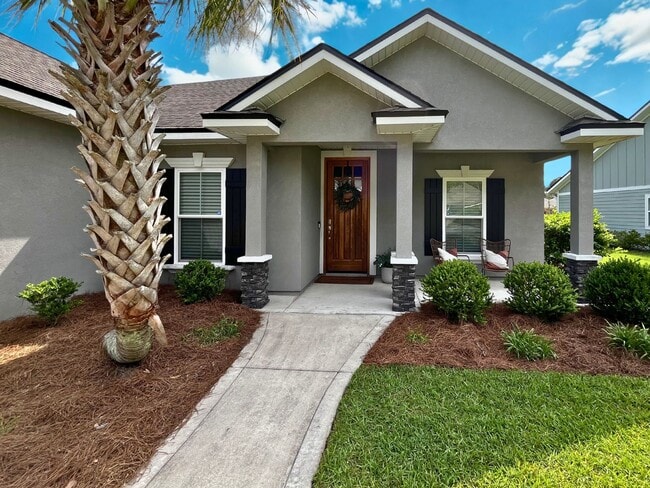 Photo - 3/2 with amazing community amenities!