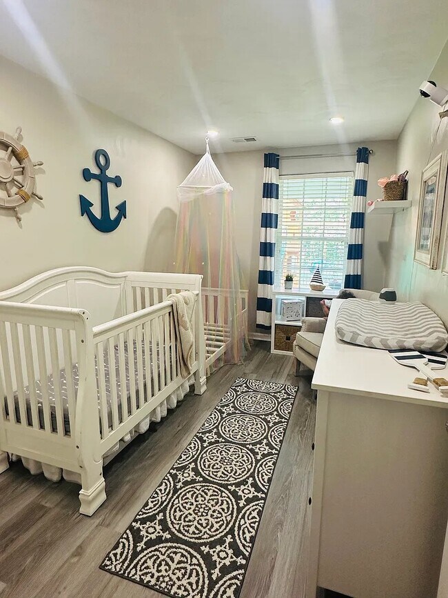 Photo - Topiary House