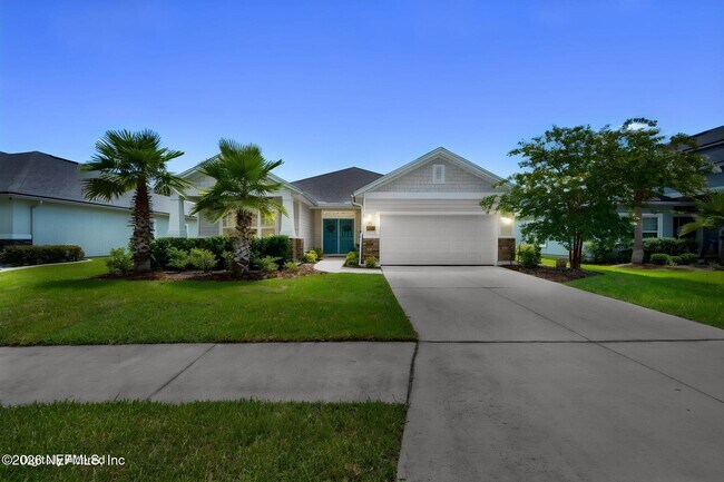 Photo - 997 Laurel Valley Dr