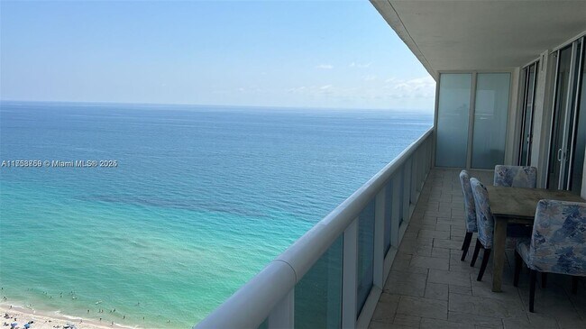 Photo - 1830 S Ocean Dr Unit 3208
