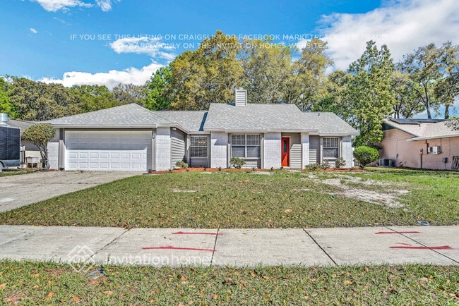 Photo - 4927 Eden View Ct