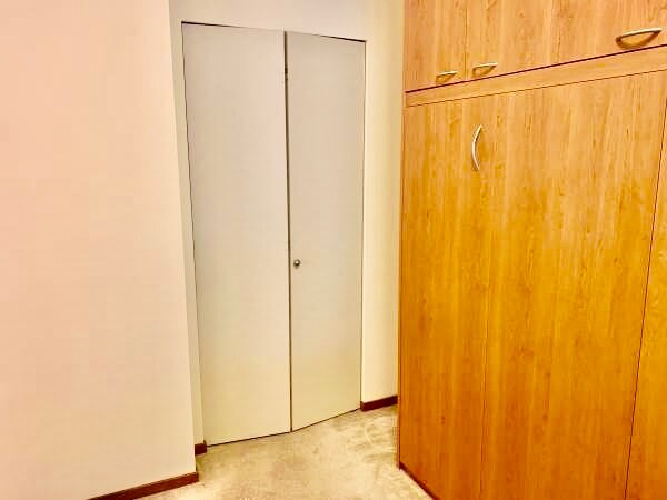 armario - 12334 31st Ave NE Unidad 403