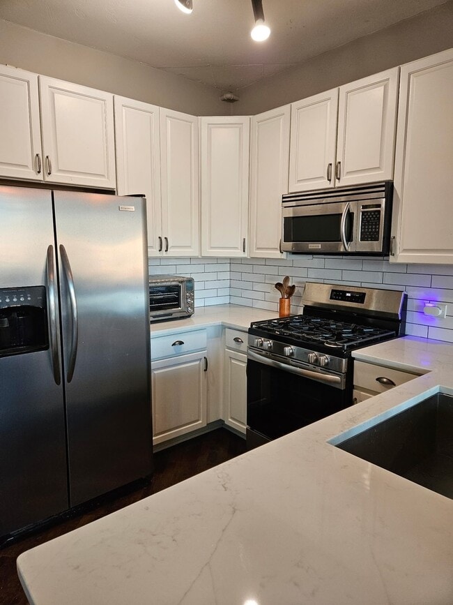 Photo - 909 W Washington Blvd Unit 708