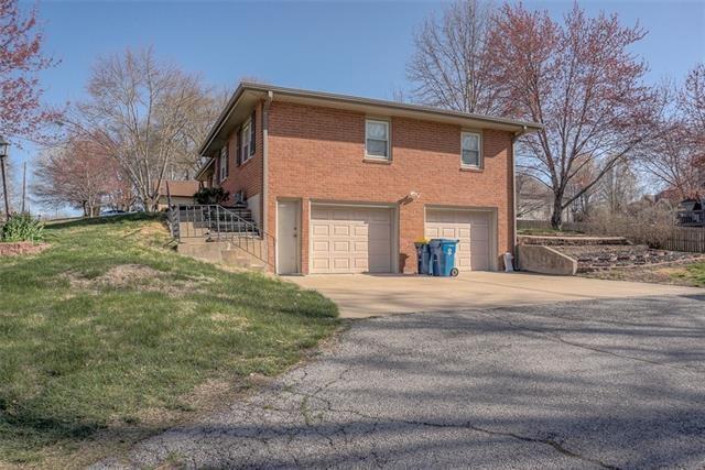 Photo - 8205 NW Potomac Ave