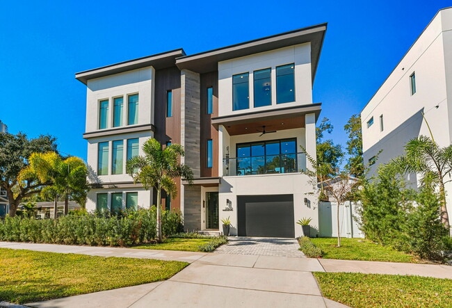 Photo - 2502 N Highland Ave