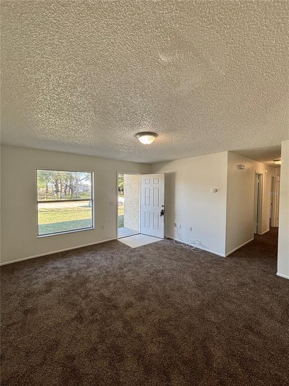 Photo - 5788 NE 15th Ave