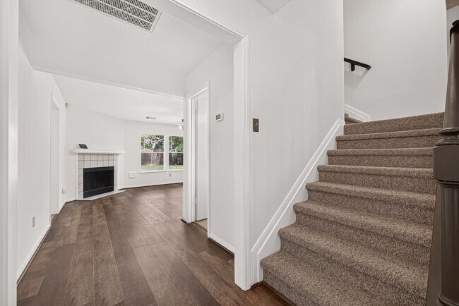 Photo - 16506 Canario Dr
