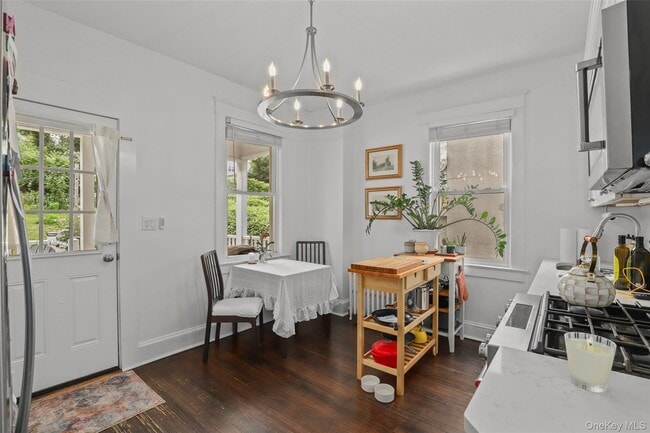 Photo - 40 Main St Unidad 2