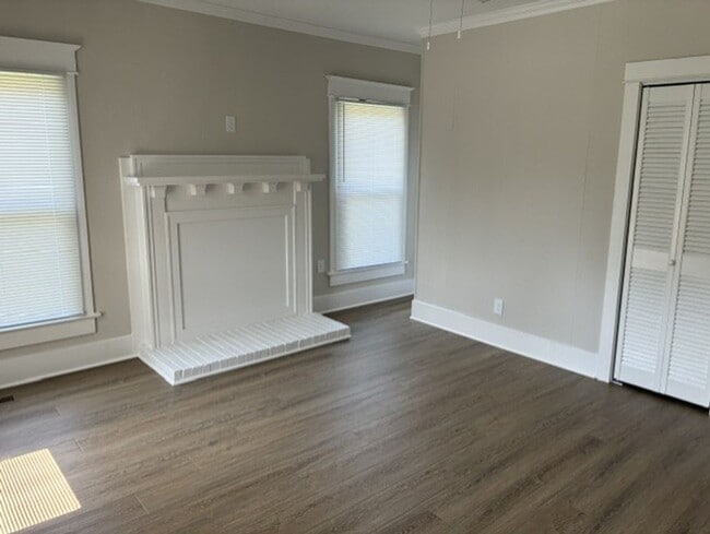 Photo - Adorable one bed, one bath!!!