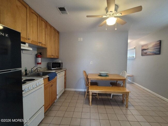 Photo - 602 Central Ave