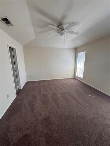 Photo - 4916 Morningside Dr