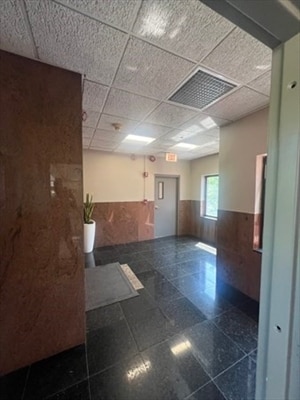 Building Photo - 373 Highland Ave Unit 301